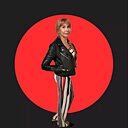 Знакомства: Ольга, 42 года, Холон