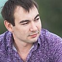 Знакомства: Анатолий, 38 лет, Самара