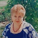 Знакомства: Галина, 56 лет, Арзамас