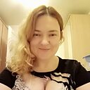 Знакомства: Оля, 47 лет, Тула