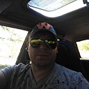 Знакомства: Андрей, 45 лет, Челябинск