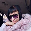 Знакомства: Татьяна, 29 лет, Новочеркасск