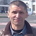 Знакомства: Олег, 55 лет, Североморск