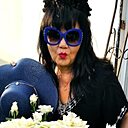 Знакомства: Ло, 55 лет, Волжский