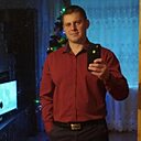 Знакомства: Макс, 37 лет, Орша