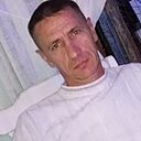 Знакомства: Илья, 48 лет, Ульяновск