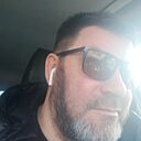 Знакомства: Михаил, 60 лет, Смоленск