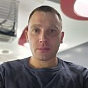 Знакомства: Алексей, 41 год, Москва