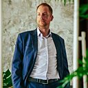 Знакомства: Алексей, 41 год, Казань