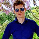Знакомства: Владислав, 38 лет, Севастополь