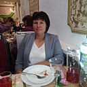 Знакомства: Алена, 48 лет, Чебоксары