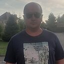 Знакомства: Руслан, 35 лет, Курчатов