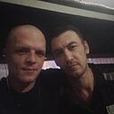 Знакомства: Крава, 38 лет, Николаев