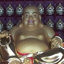 Знакомства: Ivan, 40 лет, Николаевка (Еврейская Обл)