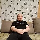 Знакомства: Вячеслав, 56 лет, Улан-Удэ