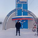 Знакомства: Василий, 48 лет, Белово