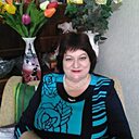 Знакомства: Людмила, 64 года, Шахты