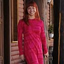 Знакомства: Наталья, 36 лет, Гродно