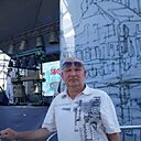 Знакомства: Владимир, 65 лет, Березники