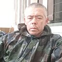 Знакомства: Мастерповизитам, 50 лет, Маргилан