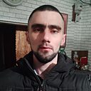 Знакомства: Александр, 31 год, Актюбинск