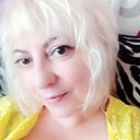 Знакомства: Наталья, 47 лет, Пинск