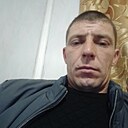 Знакомства: Виктор, 38 лет, Волгоград