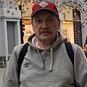 Знакомства: Сергей, 67 лет, Москва