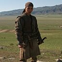 Знакомства: Dakenti, 24 года, Караганда