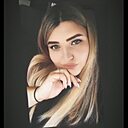 Знакомства: Елена, 26 лет, Курганинск