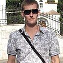 Знакомства: Иван, 46 лет, Абакан