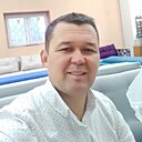 Знакомства: Музафар, 44 года, Петрозаводск