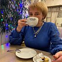 Знакомства: Елена, 57 лет, Брянск