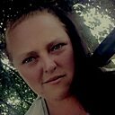 Знакомства: Ярослава, 33 года, Быхов