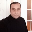 Знакомства: Владимир, 48 лет, Смоленск