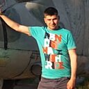 Знакомства: Евгений, 48 лет, Караганда