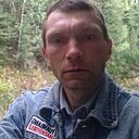 Знакомства: Александр, 38 лет, Катон-Карагай