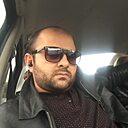 Знакомства: Sergei, 38 лет, Усть-Лабинск