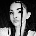 Знакомства: Анюта, 27 лет, Батайск