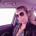 Знакомства: Оля, 40 лет, Рыбинск