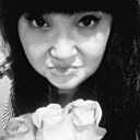 Знакомства: Жанна, 34 года, Невинномысск