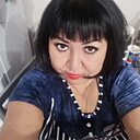 Знакомства: Наталья, 60 лет, Норильск