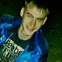 Знакомства: Сергей, 30 лет, Ангарск