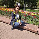 Знакомства: Анастасия, 50 лет, Астана