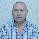 Знакомства: Владимир, 67 лет, Электросталь