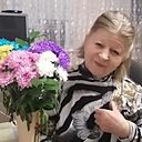 Знакомства: Нина, 68 лет, Набережные Челны