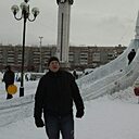 Знакомства: Евгений, 38 лет, Магнитогорск