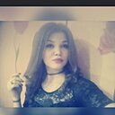 Знакомства: Марфа, 27 лет, Барановичи