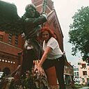 Знакомства: Татьяна, 48 лет, Минск