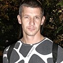 Знакомства: Igorek, 35 лет, Одесса